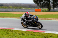 23-03-2019 Snetterton photos by Richard Styles